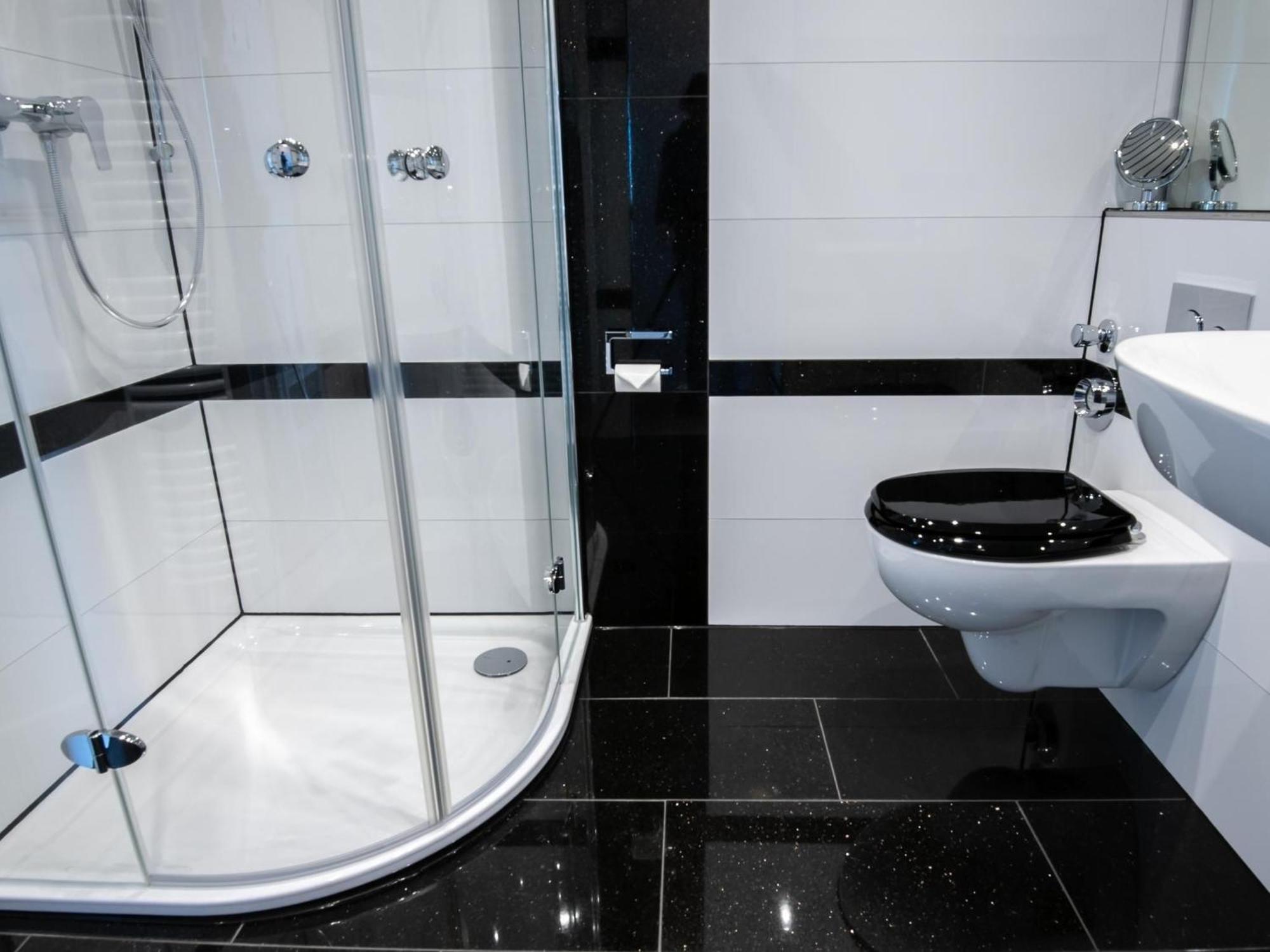 Berolina 804 Penthouse Mit Meerblick ダーメ エクステリア 写真